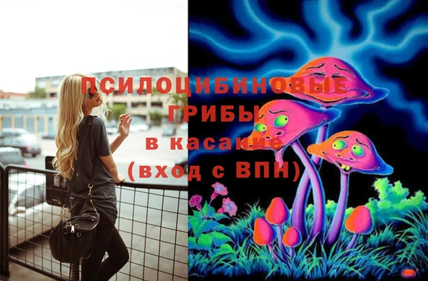 синтетический гашиш Балахна