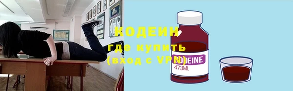ГАЛЛЮЦИНОГЕННЫЕ ГРИБЫ Баксан