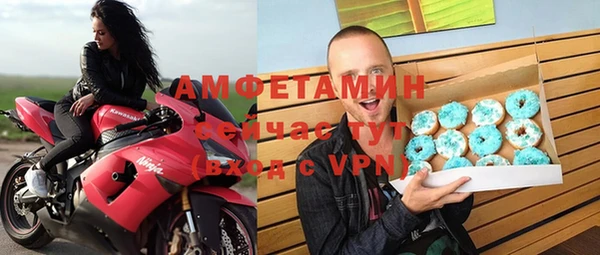 ГАЛЛЮЦИНОГЕННЫЕ ГРИБЫ Баксан